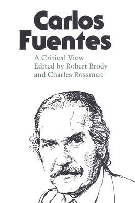 Immagine del venditore per Carlos Fuentes: A Critical View (Paperback or Softback) venduto da BargainBookStores