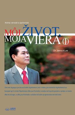 Seller image for M�j Zivot, Moja Viera ?: My Life, My Faith 1 (Slovak) (Paperback or Softback) for sale by BargainBookStores