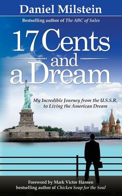 Immagine del venditore per 17 Cents & A Dream (Paperback or Softback) venduto da BargainBookStores