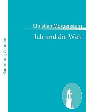 Image du vendeur pour Ich und die Welt (Paperback or Softback) mis en vente par BargainBookStores