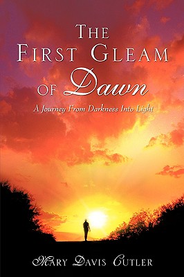 Seller image for The First Gleam of Dawn (Paperback or Softback) for sale by BargainBookStores