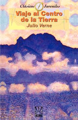 Seller image for Viaje al Centro de la Tierra/Journey To The Center Of The Earth (Paperback or Softback) for sale by BargainBookStores