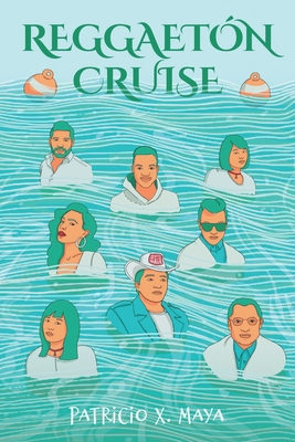 Seller image for Reggaet�n Cruise (Paperback or Softback) for sale by BargainBookStores