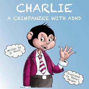 Seller image for Charlie (Paperback or Softback) for sale by BargainBookStores