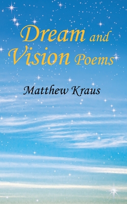 Seller image for Dream and Vision Poems (Paperback or Softback) for sale by BargainBookStores