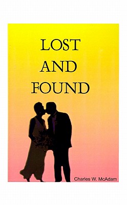 Seller image for Lost and Found (Paperback or Softback) for sale by BargainBookStores