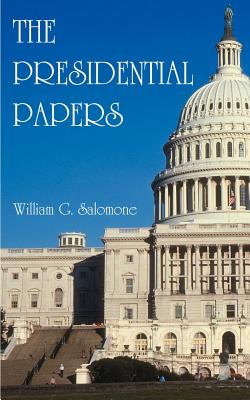 Bild des Verkufers fr The Presidential Papers (Paperback or Softback) zum Verkauf von BargainBookStores