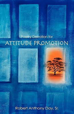 Imagen del vendedor de Poetry Devotion for Attitude Promotion (Paperback or Softback) a la venta por BargainBookStores