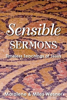 Immagine del venditore per Sensible Sermons (Paperback or Softback) venduto da BargainBookStores