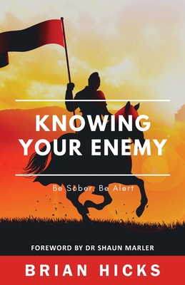 Image du vendeur pour Knowing Your Enemy (Paperback or Softback) mis en vente par BargainBookStores