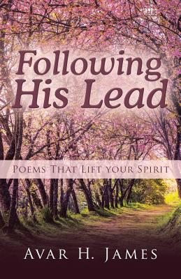 Imagen del vendedor de Following His Lead: Poems That Lift Your Spirit (Paperback or Softback) a la venta por BargainBookStores