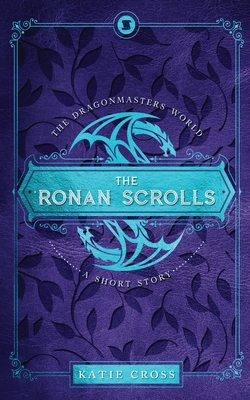 Seller image for The Ronan Scrolls (Paperback or Softback) for sale by BargainBookStores