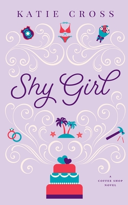 Imagen del vendedor de Shy Girl (Paperback or Softback) a la venta por BargainBookStores