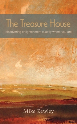 Seller image for The Treasure House (Paperback or Softback) for sale by BargainBookStores