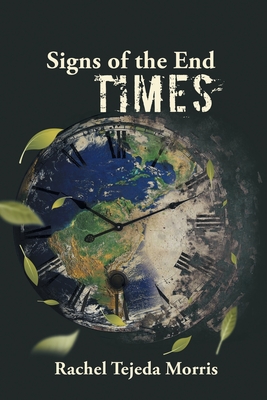 Bild des Verkufers fr Signs of the end times (Paperback or Softback) zum Verkauf von BargainBookStores