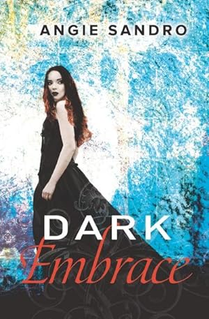 Seller image for Dark Embrace for sale by AHA-BUCH GmbH