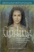 Seller image for Finding Angela Shelton for sale by Reliant Bookstore