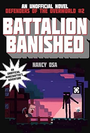 Seller image for Battalion Banished: Defenders of the Overworld #2 for sale by Reliant Bookstore