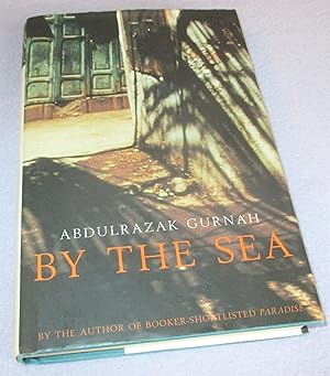 Immagine del venditore per By The Sea venduto da Bramble Books