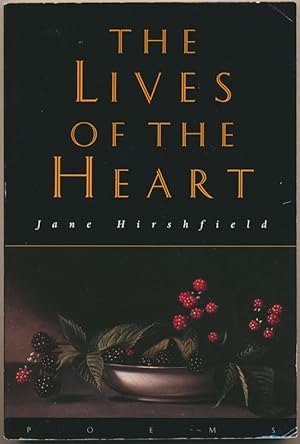 The Lives of the Heart