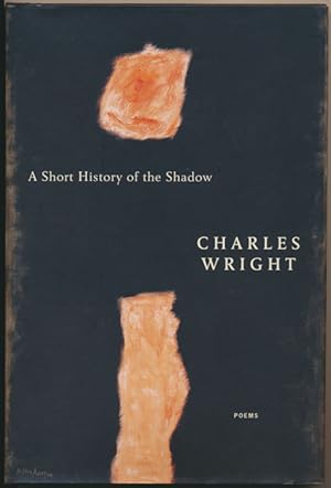 A Short History of the Shadow