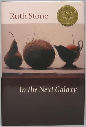 In the Next Galaxy