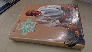 Seller image for Easy Cooking II for sale by Reliant Bookstore
