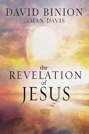 Seller image for Revelations of Jesus for sale by GreatBookPrices