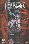 Hellblazer vol. 07 de 26