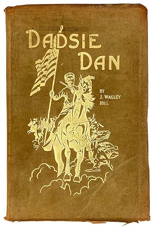 Dadsie Dan