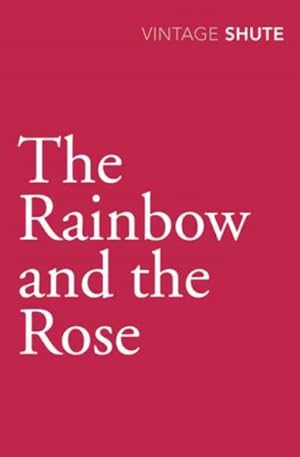 Seller image for Rainbow and the Rose for sale by GreatBookPricesUK