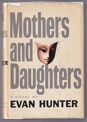 Seller image for Mothers and Daughters for sale by Riverwash Books (IOBA)