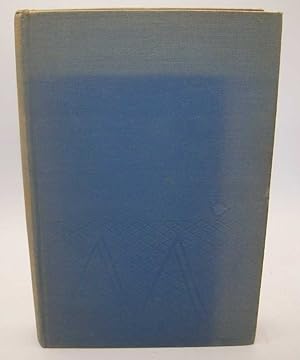 Seller image for The Letters of Alexander Woollcott for sale by Easy Chair Books