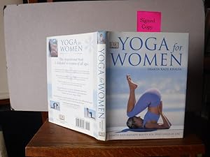 Yoga for Women