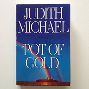 Imagen del vendedor de Pot of Gold a la venta por WeBuyBooks