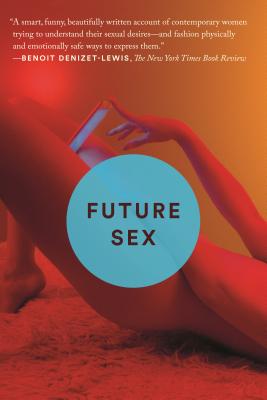 Seller image for Future Sex (Paperback or Softback) for sale by BargainBookStores