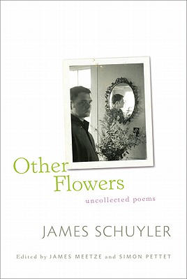 Bild des Verkufers fr Other Flowers: Uncollected Poems (Paperback or Softback) zum Verkauf von BargainBookStores