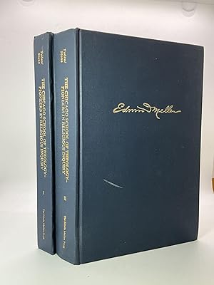 Imagen del vendedor de The Chicago School of Theology-Pioneers in Religious Inquiry: The Later Chicago School, 1919-1988 A.E. Haydon, H.N. Wieman, D.D. Williams, B.E. . J.L. Adams (2) (Studies in American Religion) a la venta por Arches Bookhouse