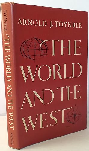 The World and the West