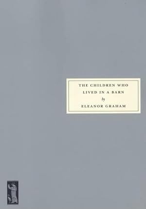Seller image for The Children Who Lived in a Barn (Paperback) for sale by Grand Eagle Retail