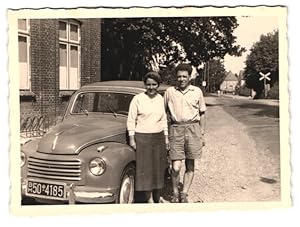 48 Fotografien Ansicht Sonderborg, Zelturlaub, Camping mit Fiat Topolino, Bademode, Windmühle, Kl...