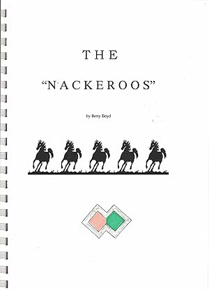 THE NACKEROOS