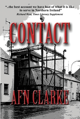 Seller image for Contact (Paperback or Softback) for sale by BargainBookStores