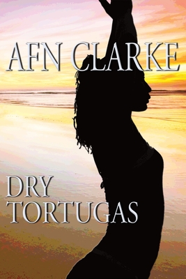 Seller image for Dry Tortugas (Paperback or Softback) for sale by BargainBookStores