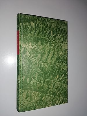 Seller image for Ansichten der Natur. Mit wissenschaftlichen Erluterungen und sechs Farbtafeln nach Skizzen des Autors. for sale by Stefan Kpper