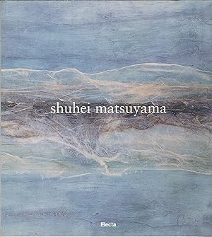 Imagen del vendedor de SHUHEI MATSUYAMA a la venta por Libreria Rita Vittadello