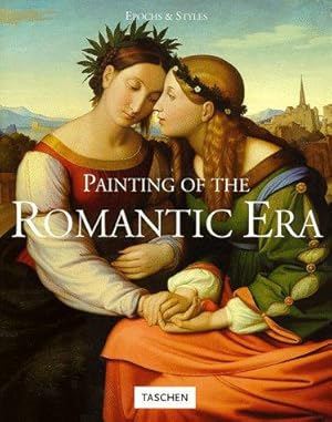 Seller image for Romantic Era (Epochs & Styles S.) for sale by WeBuyBooks