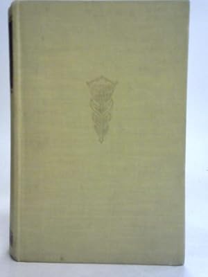 Seller image for In Search of South Africa for sale by World of Rare Books