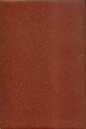 Imagen del vendedor de Tess d'Urberville - Thomas Hardy a la venta por Book Hmisphres