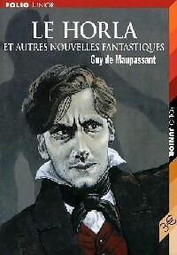 Image du vendeur pour Le Horla suivi de L'h?ritage - Guy De Maupassant mis en vente par Book Hmisphres